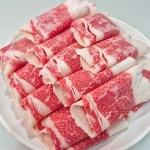 목초마을한우돼야지