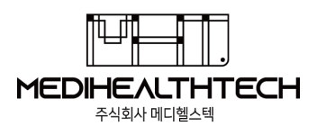 메디헬스텍
