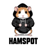 햄스팟