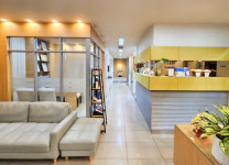 서울삼성치과의원