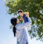 정우아동발달센터 창원점