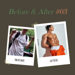 업타운 휘트니스 미아사거리점