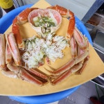 해원펠리스횟집