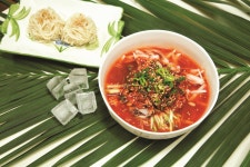사매 생태찌개 신정네거리점