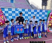 군산에프씨원유12