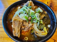 진양명가