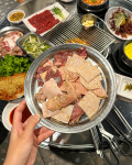 여장군 도담점