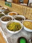 토속식당