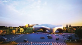 어반후드건축사사무소