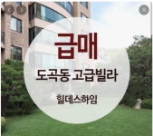 도곡공인중개사사무소