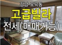 도곡공인중개사사무소
