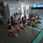 강한아이태권도 광양점