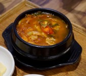 명가식당