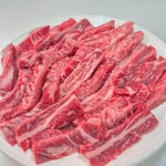 목초마을한우돼야지