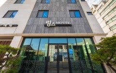 링스모텔 장미점