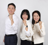 이문올백부동산중개사무소