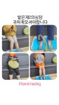 청주마사지 피부관리 비타민힐링