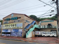 일영이팜영농조합법인