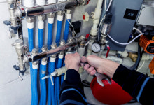 구로구누수탐지 변기막힘싱크대막힘하수구막힘 으랏차차구로점