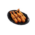와다라멘 중앙점