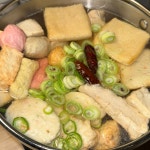신시막