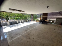 대구대황금알공인중개사사무소