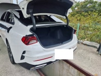 비케이자동차진단 용당센터