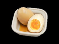 와다라멘 중앙점