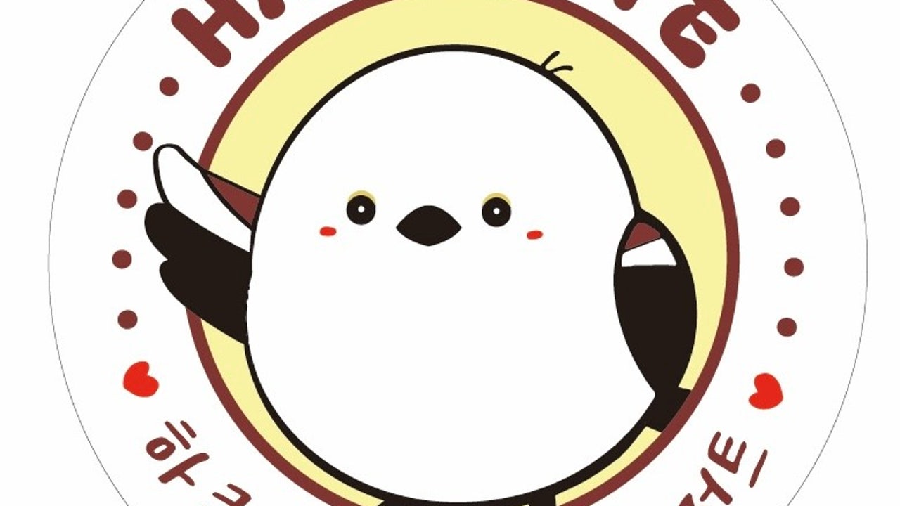 하코다테