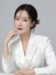 카페달링전주직영1호점 | 아이달링