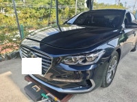 비케이자동차진단 용당센터