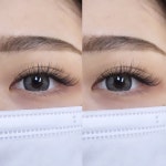 마이뷰티 왁싱&래쉬