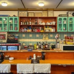 산호초 은평구본점