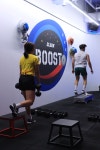 슬릭부스트 제주연동점
