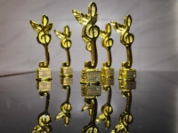 하브엘음악학원