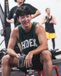 슬릭부스트 제주연동점