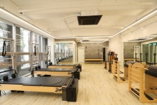 알라스 필라테스