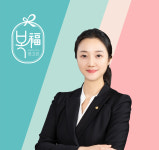 복부동산공인중개사사무소