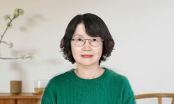 임곡주공공인중개사사무소