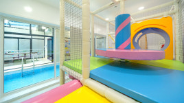 토이앤키즈풀빌라