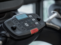 석세스짐&PT 광교프라이빗점