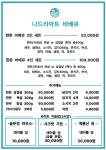 나드리마트&바베큐