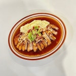 비비비 경산영남대점