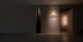 서울알파 정신건강의학과의원 성수