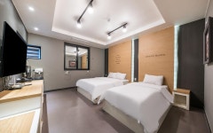 링스모텔 장미점