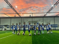 군산에프씨원유12