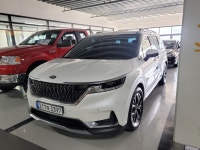 베스트자동차매매상사