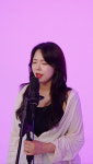 쏭박스 셀프녹음촬영스튜디오
