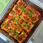 태조식당