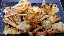 전낭자 구이도령 부천점